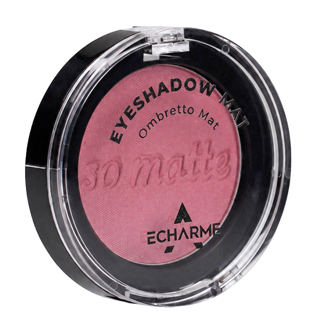 ECHARME So Matte 