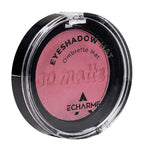 ECHARME So Matte 