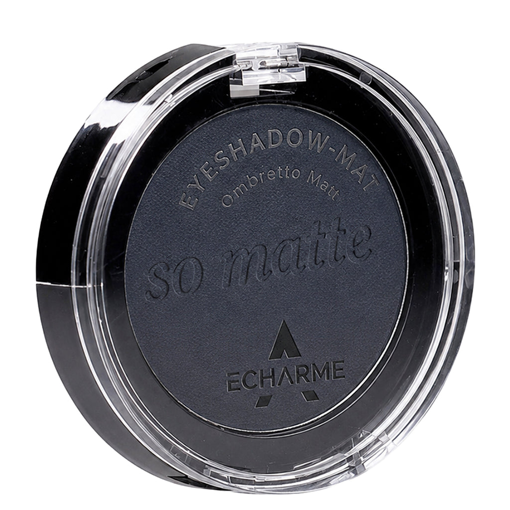 ECHARME So Matte 