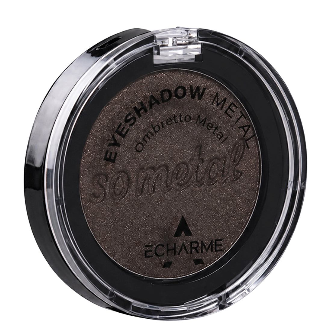 ECHARME So Metal 