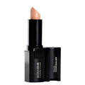 ECHARME Stick Concealer 