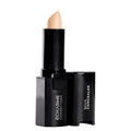 ECHARME Stick Concealer 