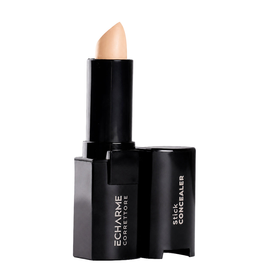 ECHARME Stick Concealer 