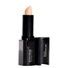 ECHARME Stick Concealer