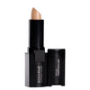ECHARME Stick Concealer