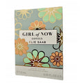 ELIE SAAB Girl Of Now Lovely