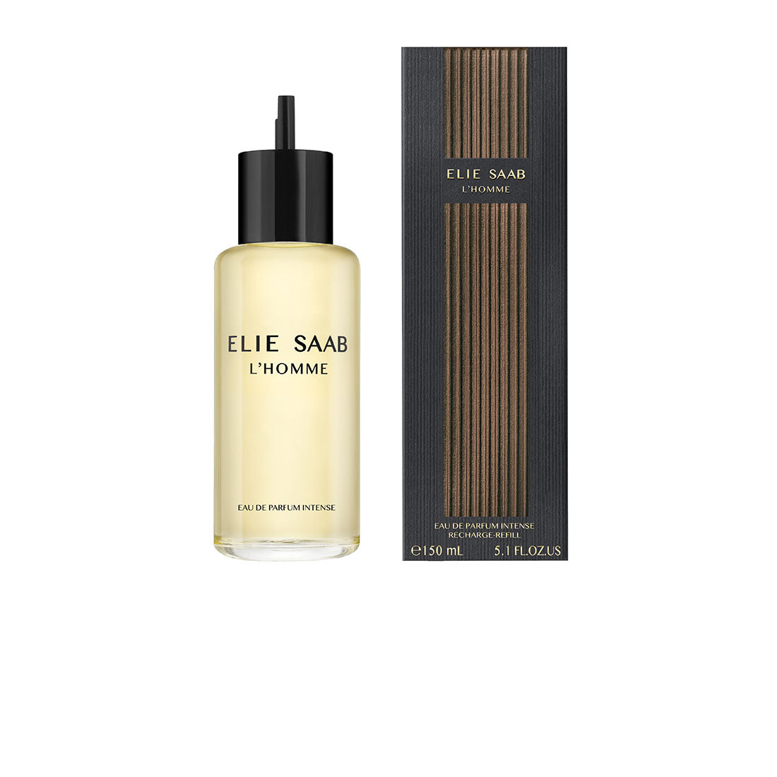 ELIE SAAB L'Homme Intense -2