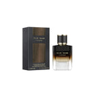 ELIE SAAB L'Homme Intense -2