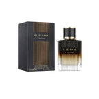 ELIE SAAB L'Homme Intense -2