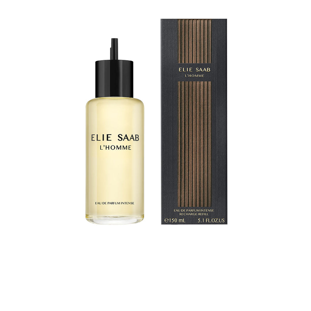 ELIE SAAB L'Homme Intense -2