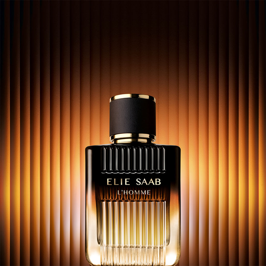 ELIE SAAB L'Homme Intense -3