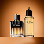 ELIE SAAB L'Homme Intense -3