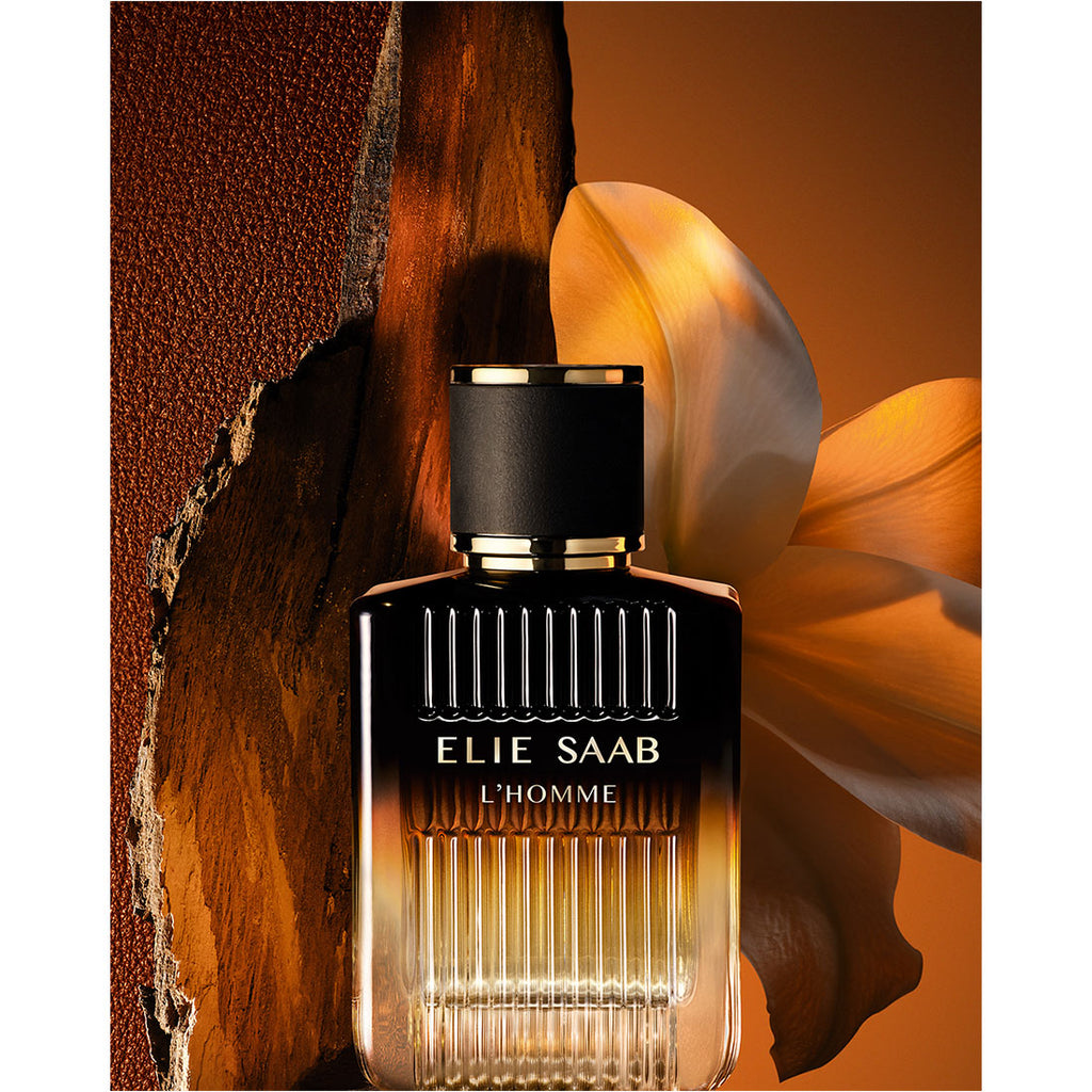 ELIE SAAB L'Homme Intense -4