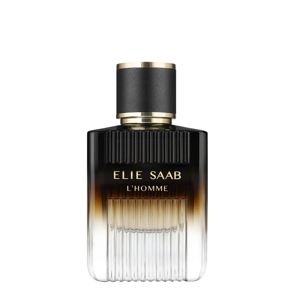 ELIE SAAB L'Homme Intense 