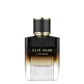 ELIE SAAB L'Homme Intense 