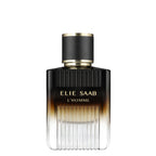 ELIE SAAB L'Homme Intense 