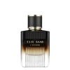 ELIE SAAB L'Homme Intense  50 ml