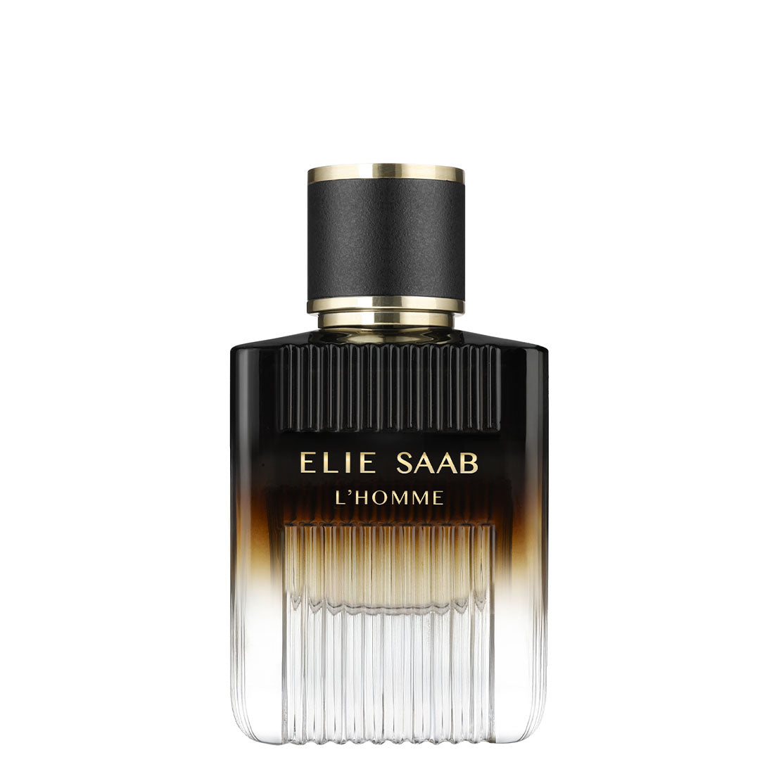 ELIE SAAB L'Homme Intense 