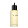 ELIE SAAB L'Homme Intense  150 ml