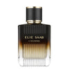 ELIE SAAB L'Homme Intense  100 ml