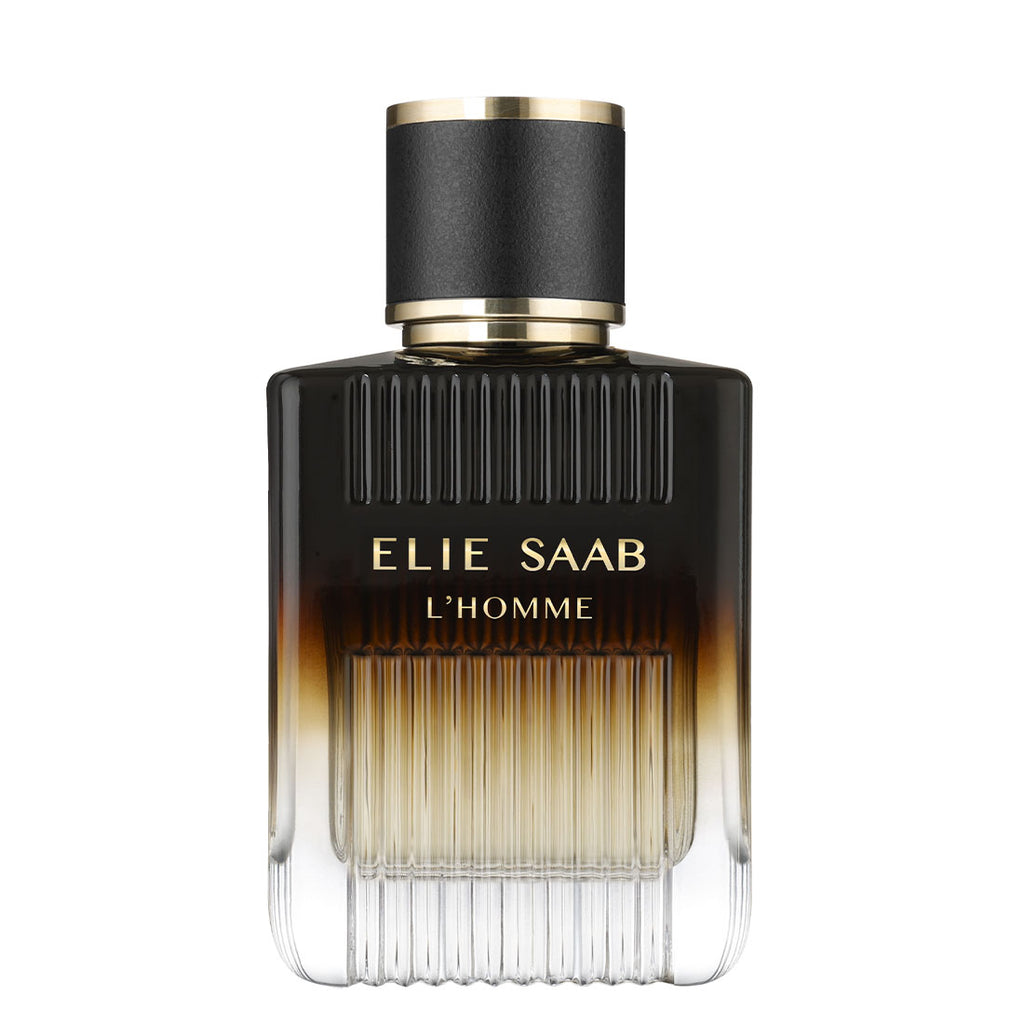 ELIE SAAB L'Homme Intense 