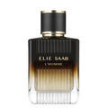 ELIE SAAB L'Homme Intense 