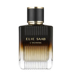 ELIE SAAB L'Homme Intense 