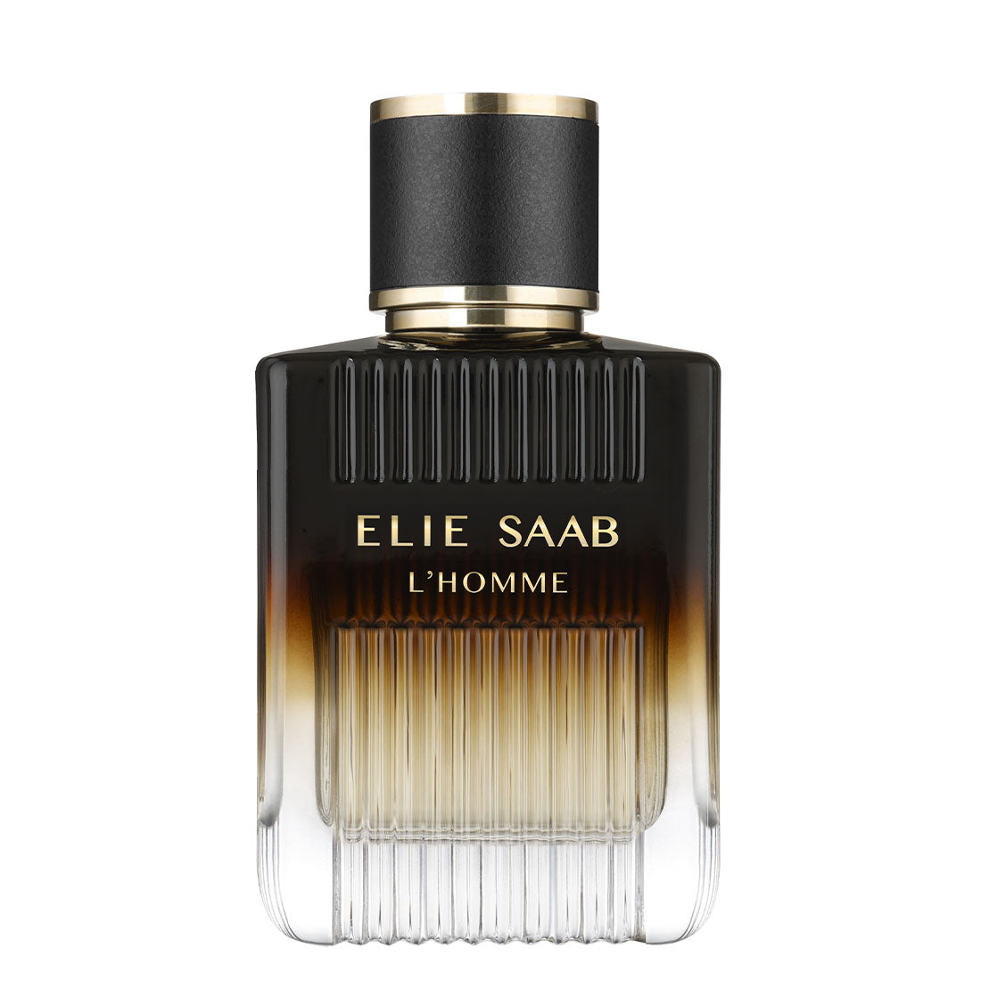 ELIE SAAB L'Homme Intense 