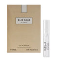ELIE SAAB Le Parfum