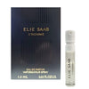 ELIE SAAB Le Parfum Absolu 1,5 ml
