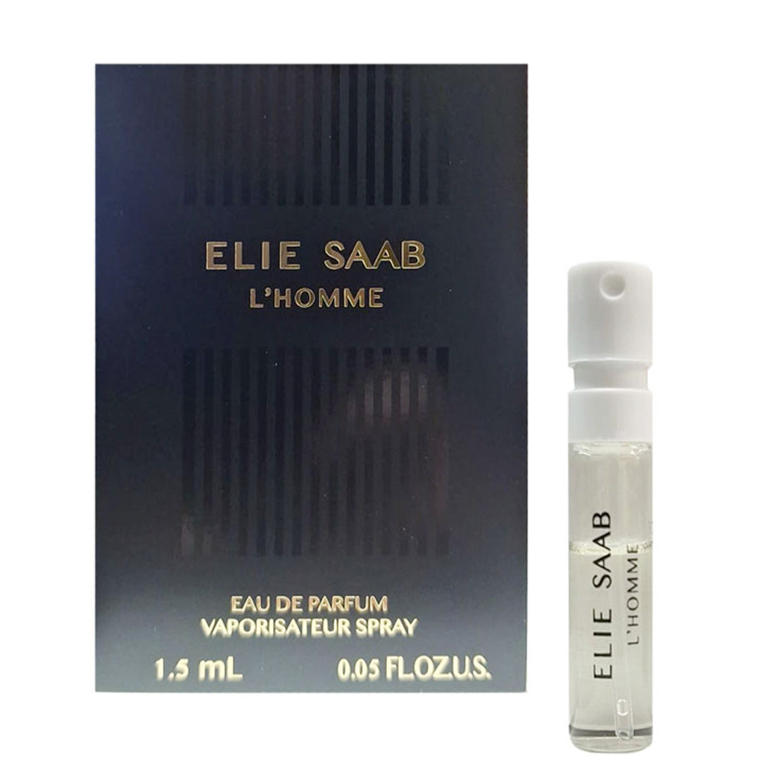 ELIE SAAB Le Parfum Absolu