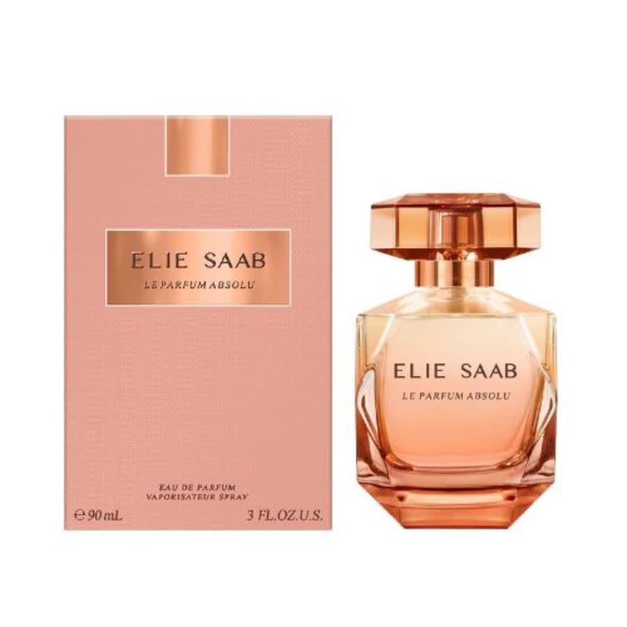 ELIE SAAB Le Parfum Absolu -2