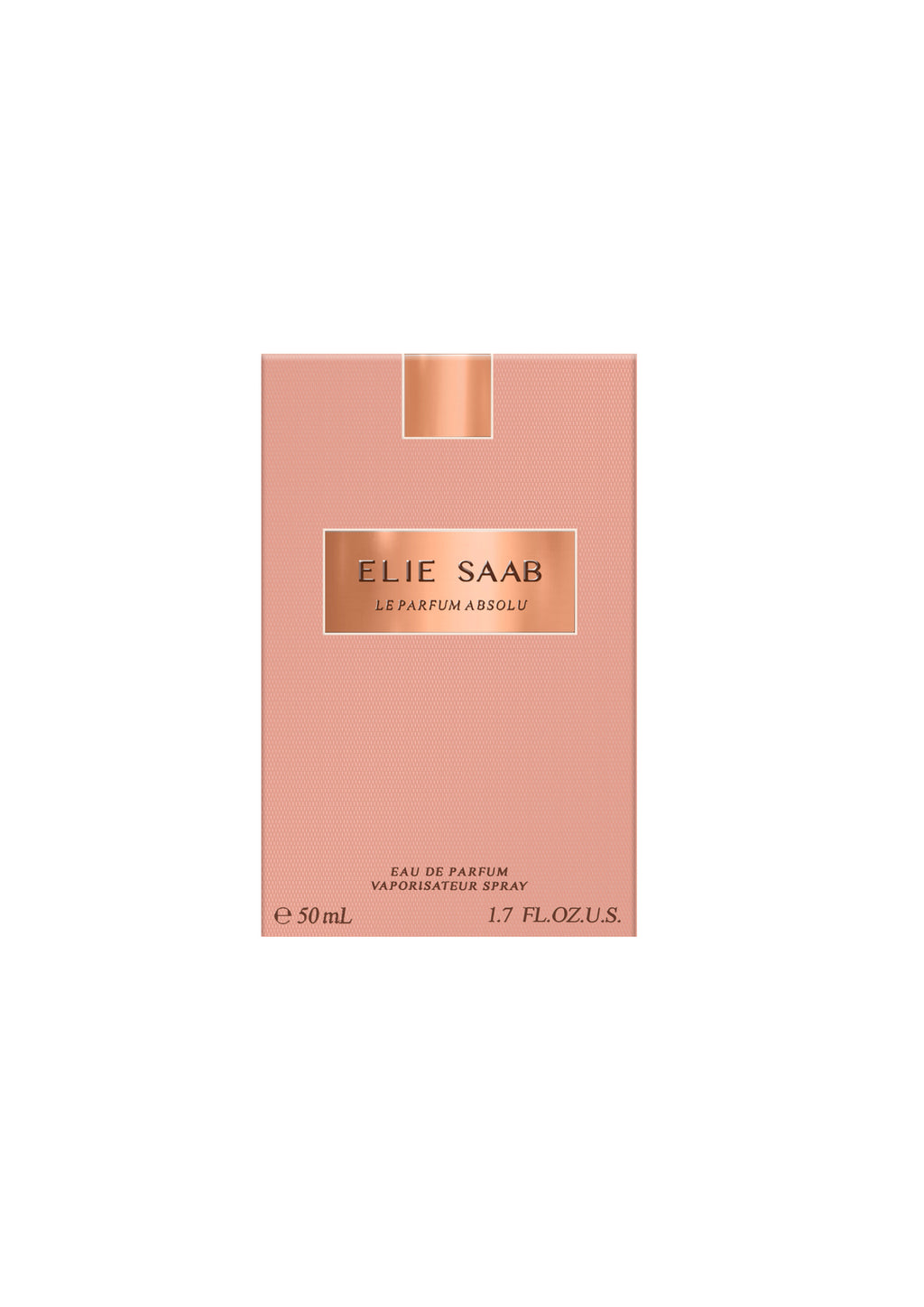 ELIE SAAB Le Parfum Absolu -2