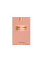 ELIE SAAB Le Parfum Absolu -2