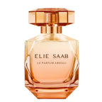 ELIE SAAB Le Parfum Absolu 