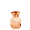 ELIE SAAB Le Parfum Absolu  30 ml