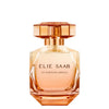 ELIE SAAB Le Parfum Absolu  50 ml