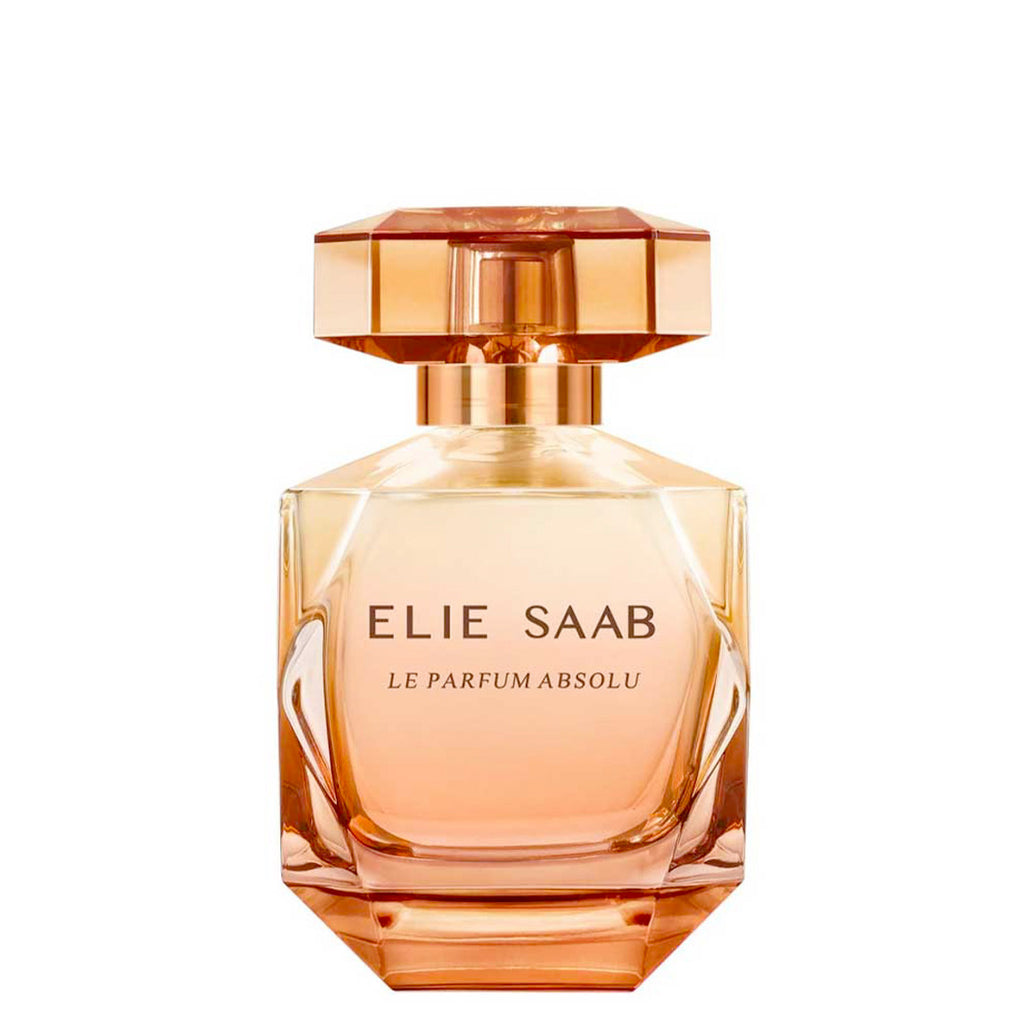 ELIE SAAB Le Parfum Absolu 