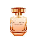 ELIE SAAB Le Parfum Absolu 