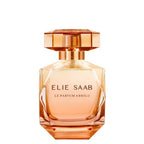 ELIE SAAB Le Parfum Absolu 