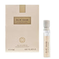 ELIE SAAB Le Parfum Lumière