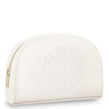 Omaggio Trousse Elie Saab