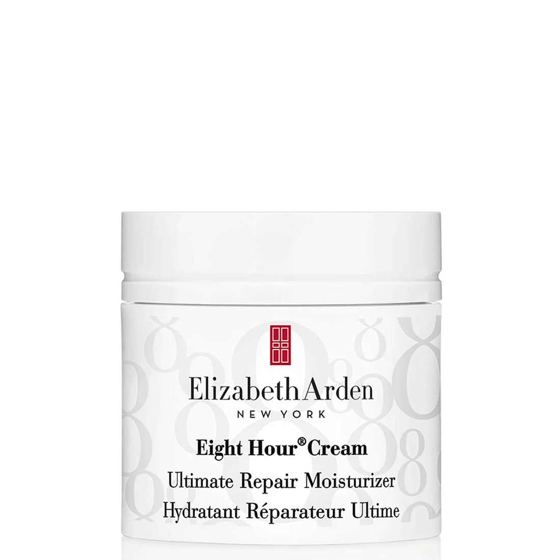 ELIZABETH ARDEN 8 Hour Ultimate Repair Moisturizer 