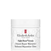ELIZABETH ARDEN 8 Hour Ultimate Repair Moisturizer  50 ml