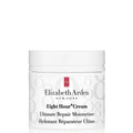 ELIZABETH ARDEN 8 Hour Ultimate Repair Moisturizer 