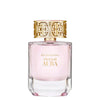 ELIZABETH ARDEN Eternal Aura  50 ml