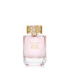 ELIZABETH ARDEN Eternal Aura  30 ml