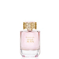 ELIZABETH ARDEN Eternal Aura 