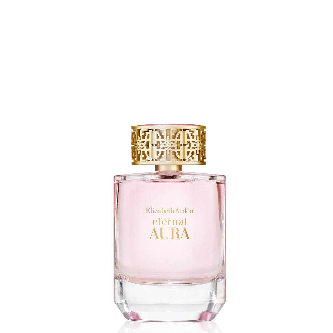 ELIZABETH ARDEN Eternal Aura 