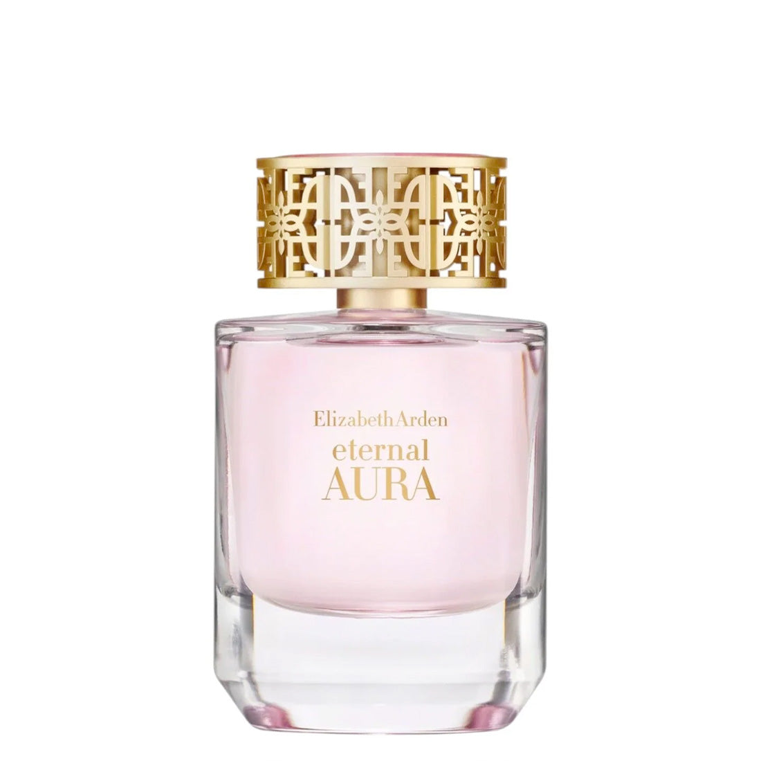 ELIZABETH ARDEN Eternal Aura 
